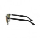 RAY-BAN RB4181/6039-W0