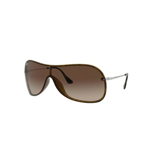 RAY-BAN RB4411/710-13