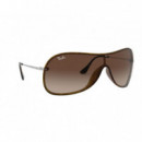 RAY-BAN RB4411/710-13