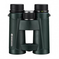 Binoculars VANGUARD Veo HD 1042
