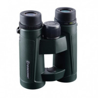 Binoculars VANGUARD Veo HD 1042