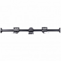 VANGUARD Veo MT-12 Tiges de rotules multiples