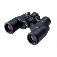 Binoculars NIKON Aculon A211 Zoom 8-18X42