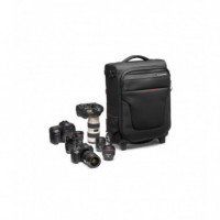 Trolley MANFROTTO Pro Light Reloader AIR-50