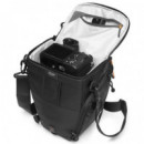Bolso LOWEPRO Toploader Photo Active Tlz 50 Aw