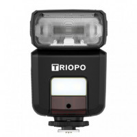 TRIOPO Flash TRP-TR350 Sony