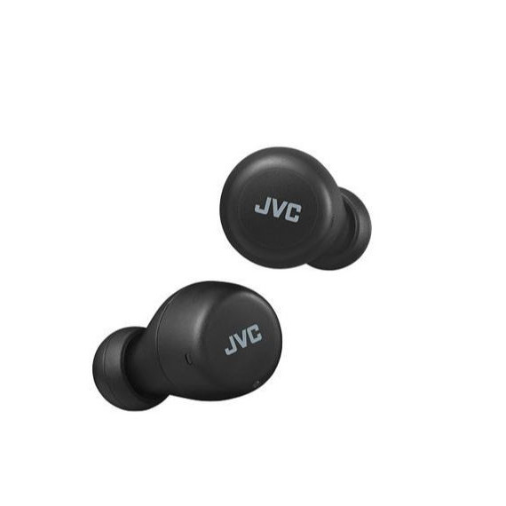 Auriculares JVC Gumy Mini True Wireless