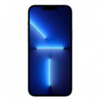 Iphone 13 Pro 512GB Blue APPLE