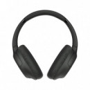 Auriculares Inalámbricos SONY WH-CH710N Negro