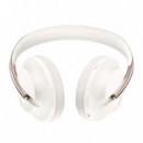 Auriculares BOSE Headphone 700 Blanco