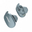 Auriculares BOSE Quietcomfort Earbuds Azul