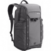 Mochila VANGUARD Veo Adaptor R48 Gris