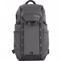 Mochila VANGUARD Veo Adaptor S46 Gris