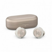 Auriculares Bang & Olufsen BEOPLAY Eq True Wireless Arena
