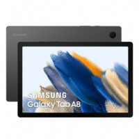 SAMSUNG Galaxy Tab A8 Wifi 32GB Gray