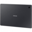 SAMSUNG Galaxy Tab A7 64GB 10,4", Wi-fi Gris