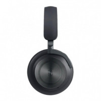 Auriculares Bang & Olufsen BEOPLAY Hx Negro