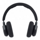 Auriculares Bang & Olufsen BEOPLAY Hx Negro