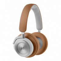 Auriculares Bang & Olufsen BEOPLAY Hx Marron