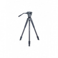 Tripode VANGUARD Alta Pro 2V 263CVP