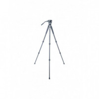 Tripode VANGUARD Alta Pro 2V 263CVP