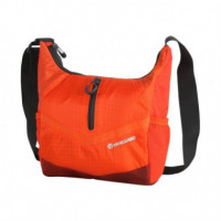 Mochila VANGUARD Reno 18 Naranja