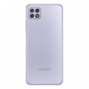 SAMSUNG Galaxy A22 5G 64GB Purple (version européenne)