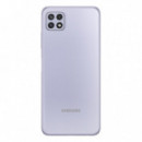 SAMSUNG Galaxy A22 5G 64GB Violeta (versión Europea)