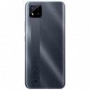 REALME C11 (2021) Téléphone mobile 32GB Gris