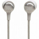 Auriculares Inalámbricos  JBL Live 220BT Blanco