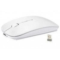 Wireless Mouse 2.4G ULTRAPIX UP-JNRA084