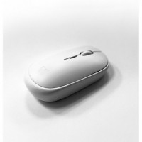 Wireless Mouse 2.4G ULTRAPIX UP-JNRA085
