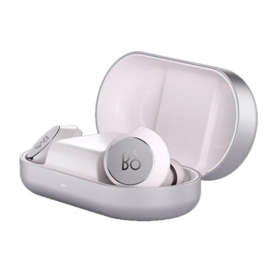 Auriculares Bang & Olufsen BEOPLAY Eq True Wireless Blanco