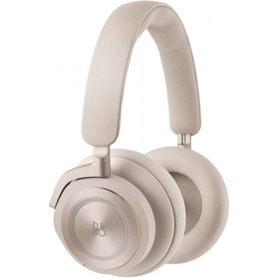 Auriculares Bang & Olufsen BEOPLAY Hx Arena