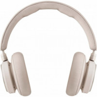 Auriculares Bang & Olufsen BEOPLAY Hx Arena
