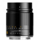 Objectif TTARTISAN 50MM F1.4 Nikon Z (full Frame) (A09B-Z)