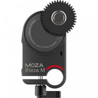 Estabilizador MOZA Aircross 3 Pro