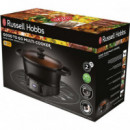 Olla RUSSELL HOBBS Good To Go Multi Cooker 28270-56-RH