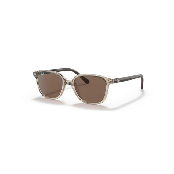 RAY-BAN Junior RK9093S/7111-73