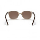 RAY-BAN Junior RK9093S/7111-73