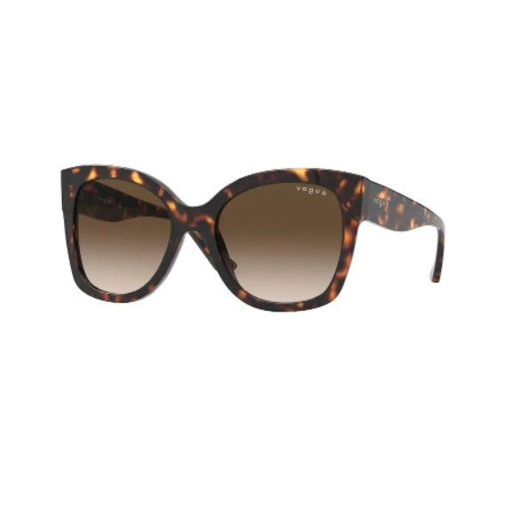 Óculos de sol VOGUE VO5338S/W656-13 Óculos de sol VOGUE VO5338S/W656-13