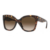 Gafas de Sol VOGUE VO5338S/W656-13