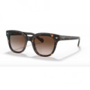 Gafas de Sol VOGUE VO5408S/W656-13