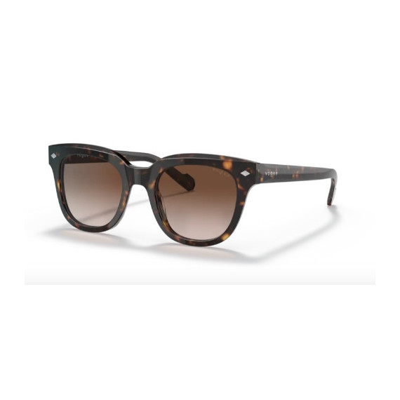 Gafas de Sol VOGUE VO5408S/W656-13