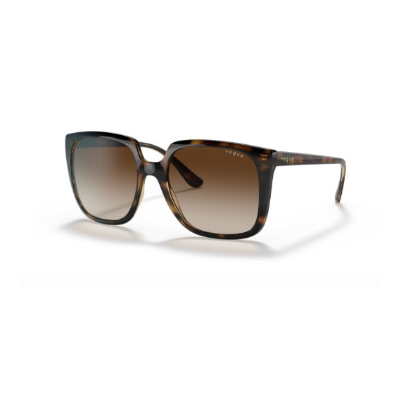 Gafas de Sol VOGUE VO5411S/W656-13