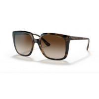 Gafas de Sol VOGUE VO5411S/W656-13