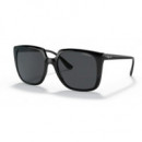 Gafas de Sol VOGUE VO5411S/W44-87