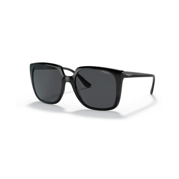 Gafas de Sol VOGUE VO5411S/W44-87