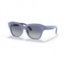 RAY-BAN Junior RK9186S/7119-4L