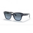 RAY-BAN Júnior RK9186S/7117-8F
